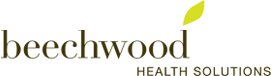 Beechwood Health Solutions
